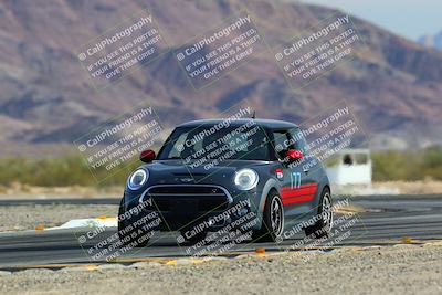 media/Mar-16-2025-Speed Ventures CVR (Sun) [[04681430d3]]/4-Black Group/Session 1 (Turn 14)/